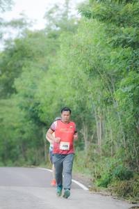 BIB: 3128
                            <button type="button" onclick="openModal(13054757)" class="btn btn-primary btn-sm float-right btn-popup" data-toggle="modal" data-target=".modal-high-quality">
                        <i class="fas fa-shopping-cart"></i> Add to Cart
                    </button>
                                            <button type="button" onclick="isThisMe(13054757, true)" class="btn btn-success btn-sm float-right btn-popup btn-isme hidden" data-toggle="tooltip" data-placement="bottom" title="นี่คือรูปของคุณใช่ไหม คลิกที่นี่เพื่อเอาเข้าอัลบั้ม">
                        <i class="fas fa-plus"></i> Add to album
                    </button>
                    <button type="button" onclick="isThisMe(13054757, false)" class="btn btn-warning btn-sm float-right btn-popup btn-isnotme hidden">
                        <i class="fas fa-ban"></i> Remove from album
                    </button>